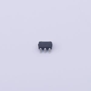 TF0211C-USQ商品缩略图