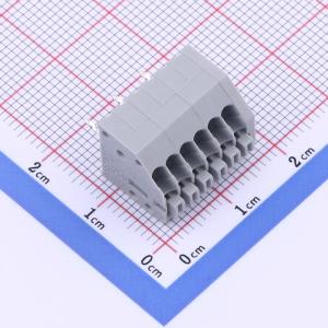 250-406商品缩略图