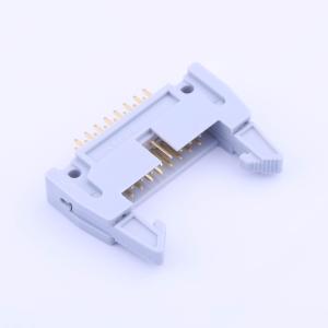 230-010-816-209商品缩略图