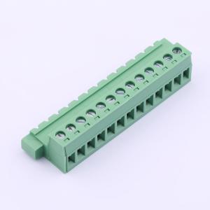 DB2EKRP-5.08-13P-GN-S商品缩略图