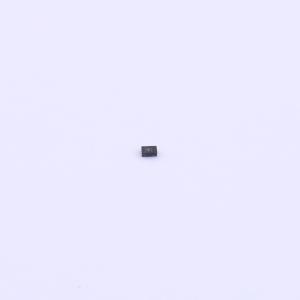 ESD401DPYR商品缩略图