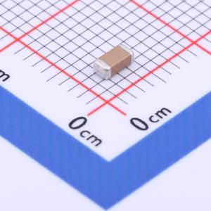 NV1206B822K102CEDN商品缩略图