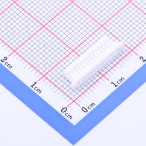 HC-1.0-14Y商品缩略图