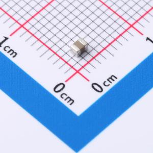 V106K0805X5R250NHP商品缩略图