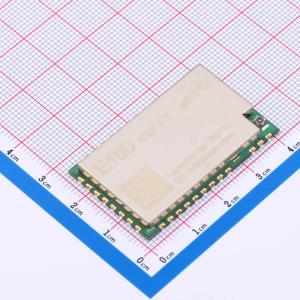 E150-400T30S商品缩略图