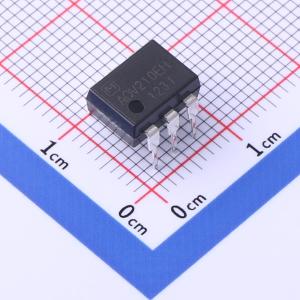 AQV210EH商品缩略图