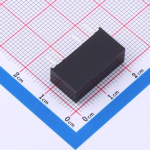 F2424SY-2WR1商品缩略图