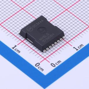 NVBLS1D1N08H商品缩略图