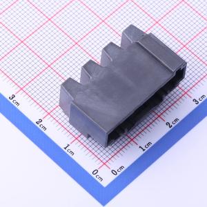 JL9EDGRC-75004B01商品缩略图