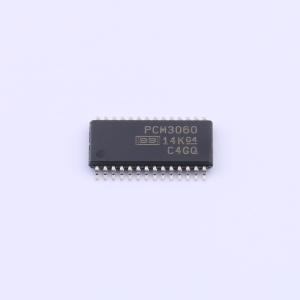 PCM3060PWR商品缩略图