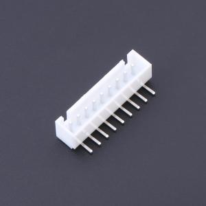 HC-XHB-9AW商品缩略图