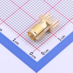 DL-SMA-K513-08K商品缩略图