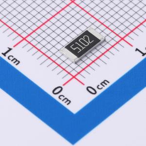 CR2512F15102G商品缩略图