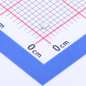 ARG03BTC2671商品缩略图