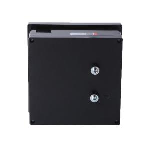 42L6V30V商品缩略图