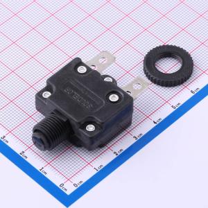 66-04-P1B1-P009商品缩略图