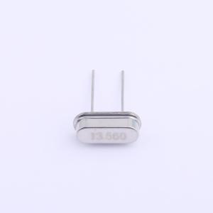 9AC13560182060C3商品缩略图