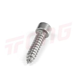 287259商品缩略图