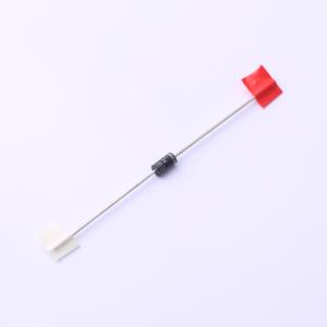 1N5918B商品缩略图