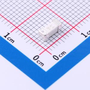 2410 F1A/250V商品缩略图