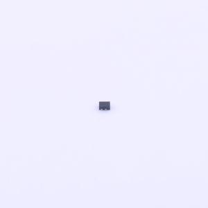 KESD5451N商品缩略图