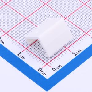 640550-5商品缩略图