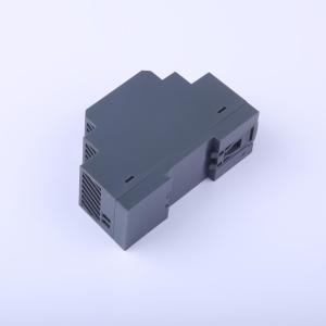 EDR30-S12商品缩略图