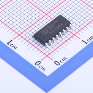 HT4051ARZ商品缩略图