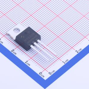 HY3208NA3P商品缩略图