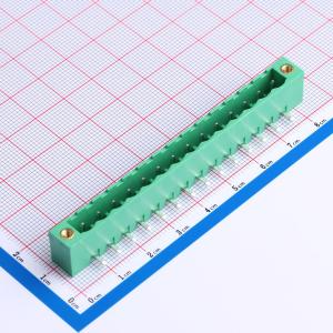 MX2EDGRM-5.08-14P-GN01-Cu-A商品缩略图