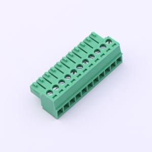 MX15EDGK-3.5-11P-GN01-Cu-Y-A商品缩略图