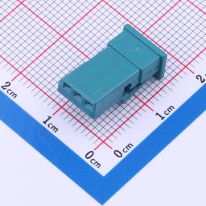 9-1718346-1商品缩略图