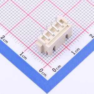 WAFER-254W-4P商品缩略图