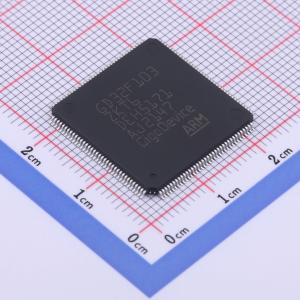 GD32F103ZKT6商品缩略图