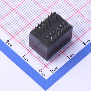 G2401DG商品缩略图