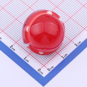 BO020SR183G商品缩略图