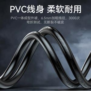 AHH3010G商品缩略图