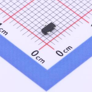 SL2318商品缩略图