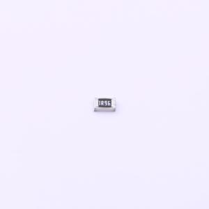 FRC0805F1R96TS商品缩略图