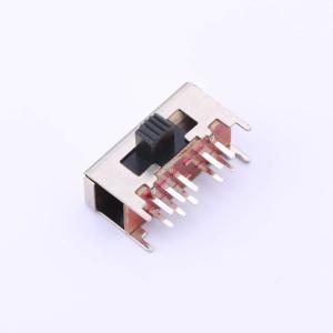 SK-24F01-G060商品缩略图