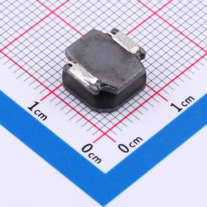 YNR1050-1R0N商品缩略图