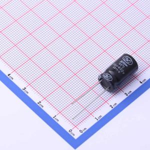 CH4XF10商品缩略图