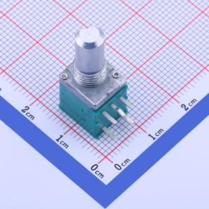 RK0971111Z1P商品缩略图