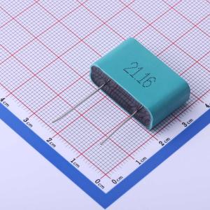 CHM-8R1L334R-TW商品缩略图