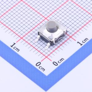 KST221GLFS商品缩略图