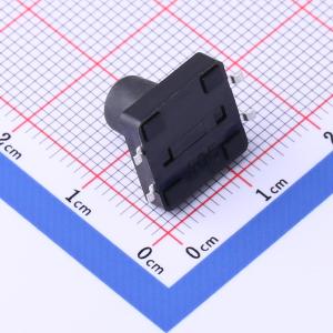 TSF002B11026A商品缩略图