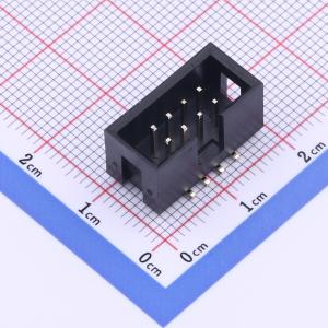 DN254P-2X4-L0商品缩略图