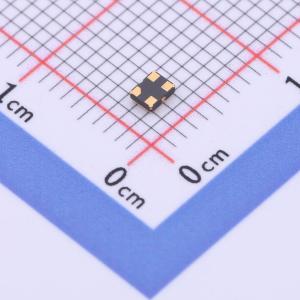 CO22H4-26.000-WPGDZSTL商品缩略图