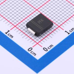 SMDJ30A商品缩略图