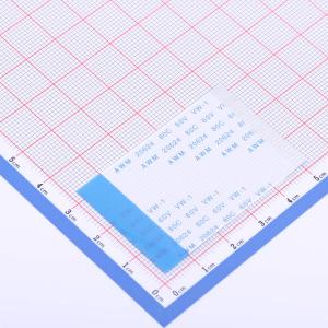 JS10B-30P-050-4-8商品缩略图